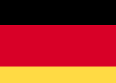Germany.png