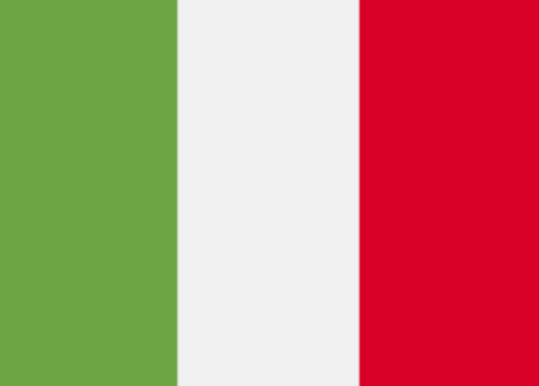 Italy.png