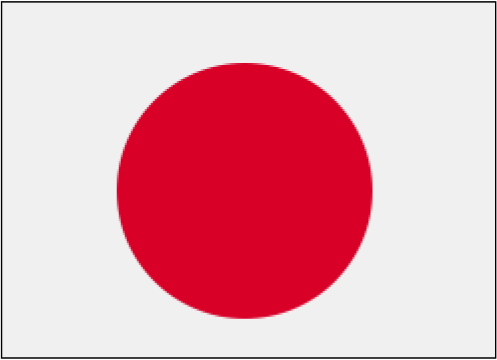 Japan.png