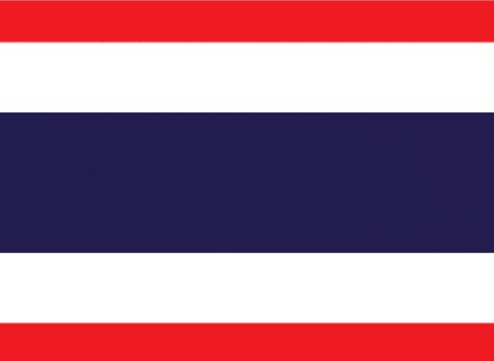 Thailand.png