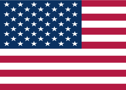 US.png