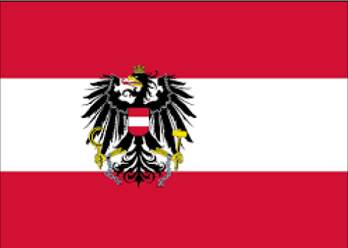 austria2.png