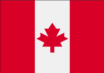 canada.png