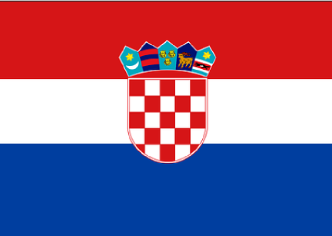 croatia.png