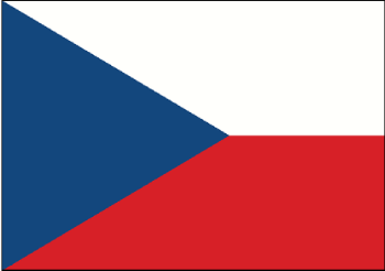 czech-1.png
