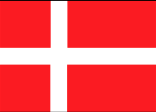 denmark.png