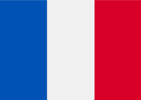 france2.png