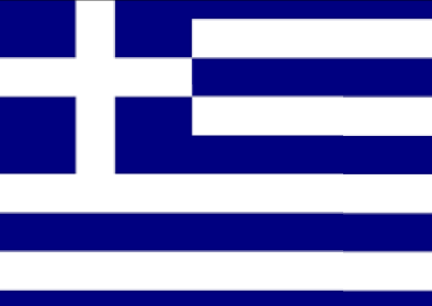 greece.png