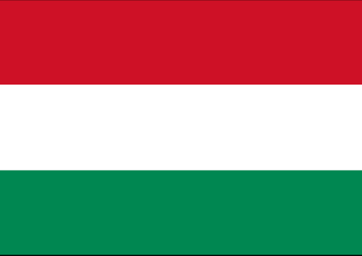 hungary.png