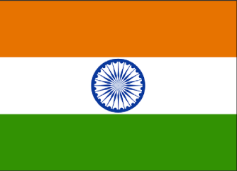 india.png
