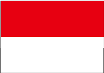 indonesia.png