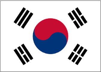 korea.png