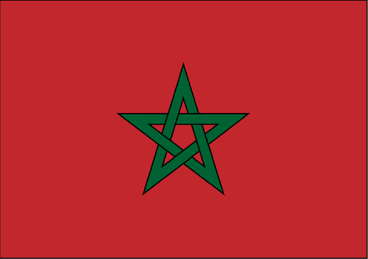 morocco.png