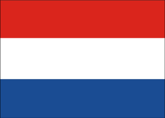 netherlands.png