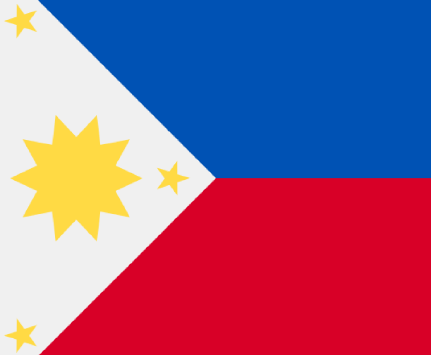 ph-1.png