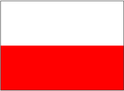 poland.png