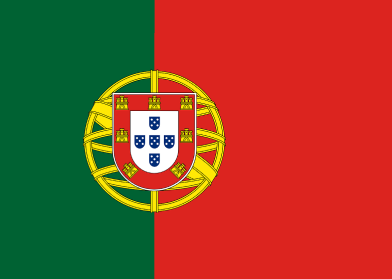 portugal.png