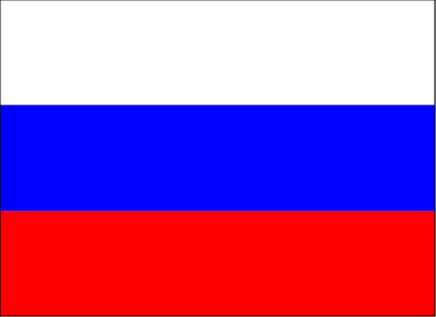 russia.png