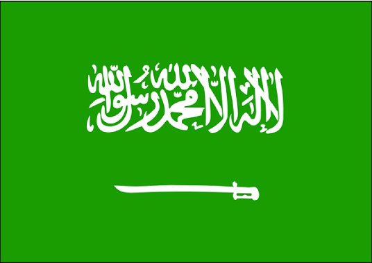 saudi-arabia.png