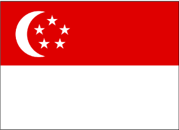 singapore.png