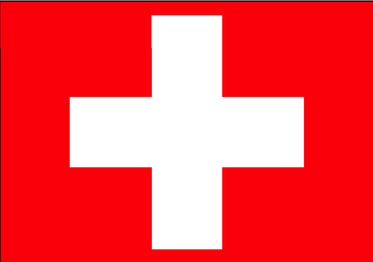 switzerland.png