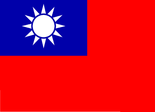 taiwan.png