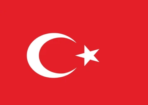 turkey2.png