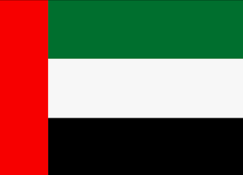 uae.png