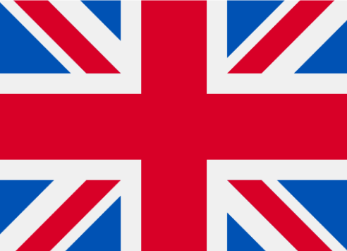 uk.png
