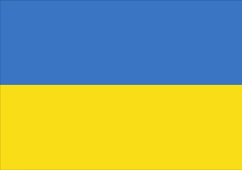 ukraine.png