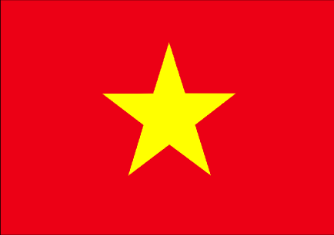 vietnam.png